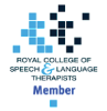 Royal College of Speech and Language Therapists