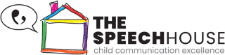 The Speech House
